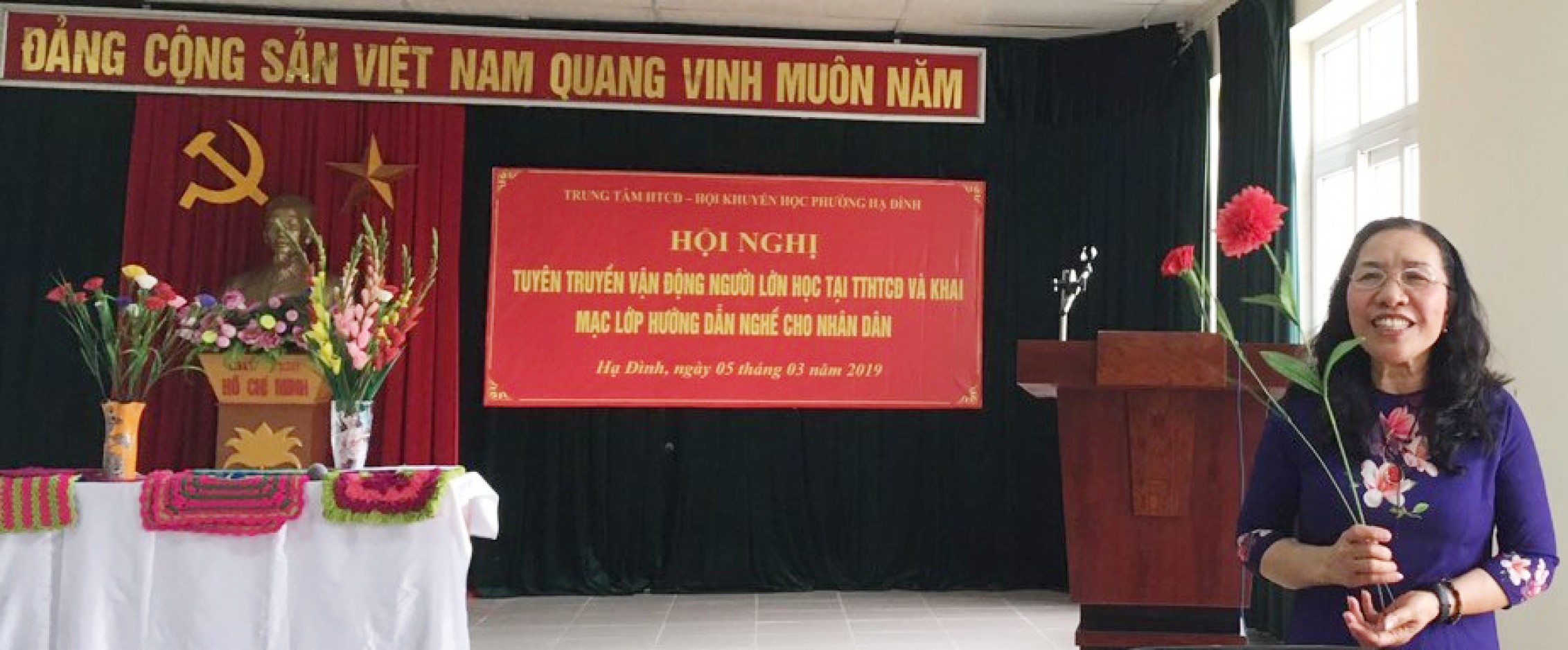 nhung3.jpg