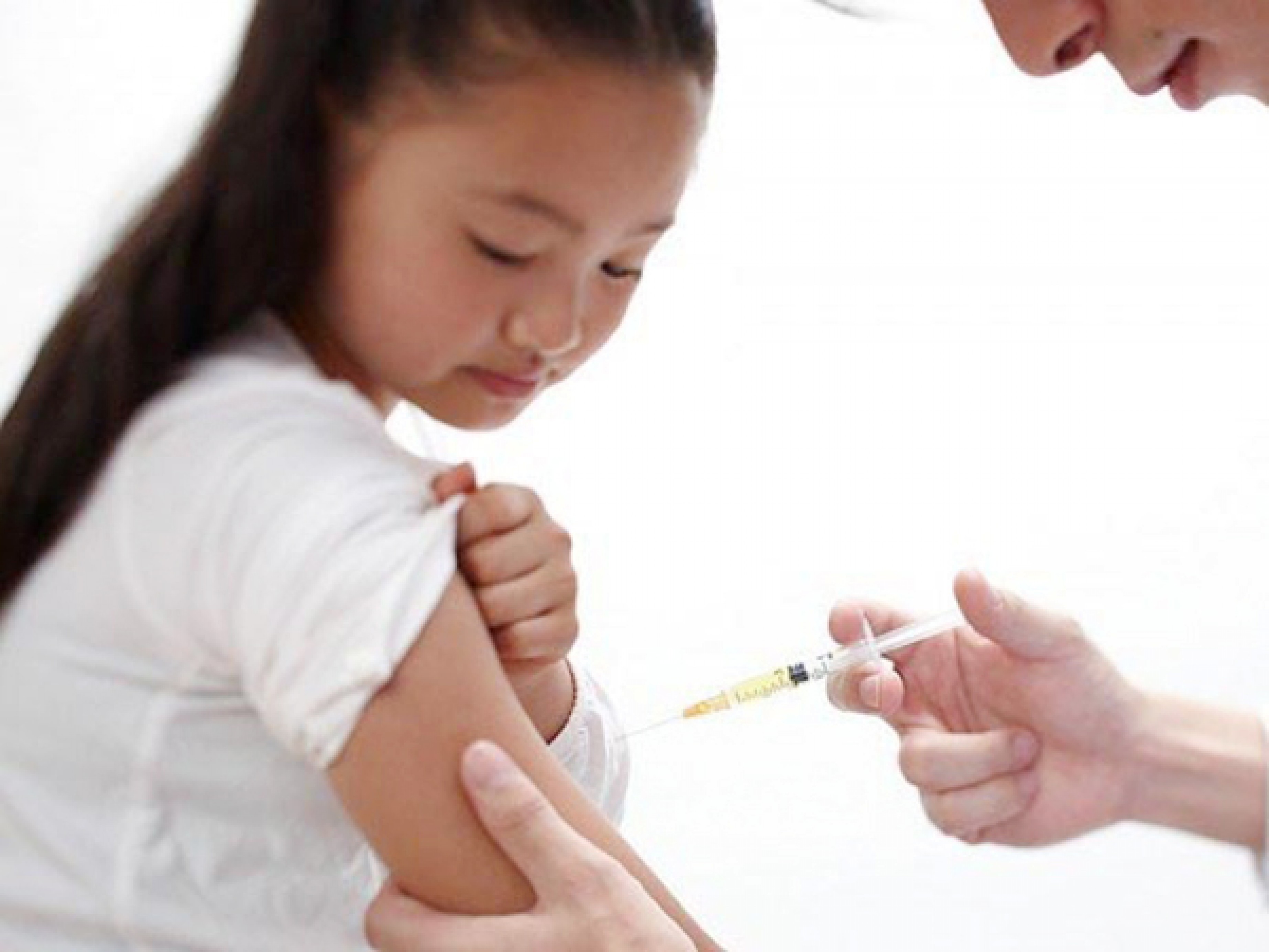 vaccine-hpv-1.jpg