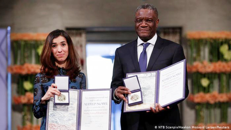 denis-mukwege-nadia-murad.jpg