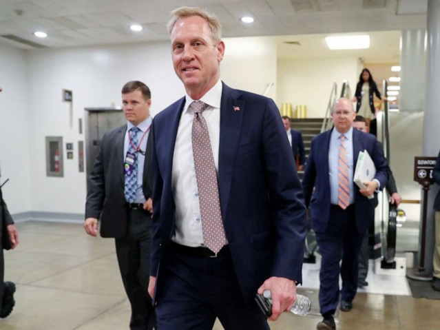 patrick-shanahan-1.jpg