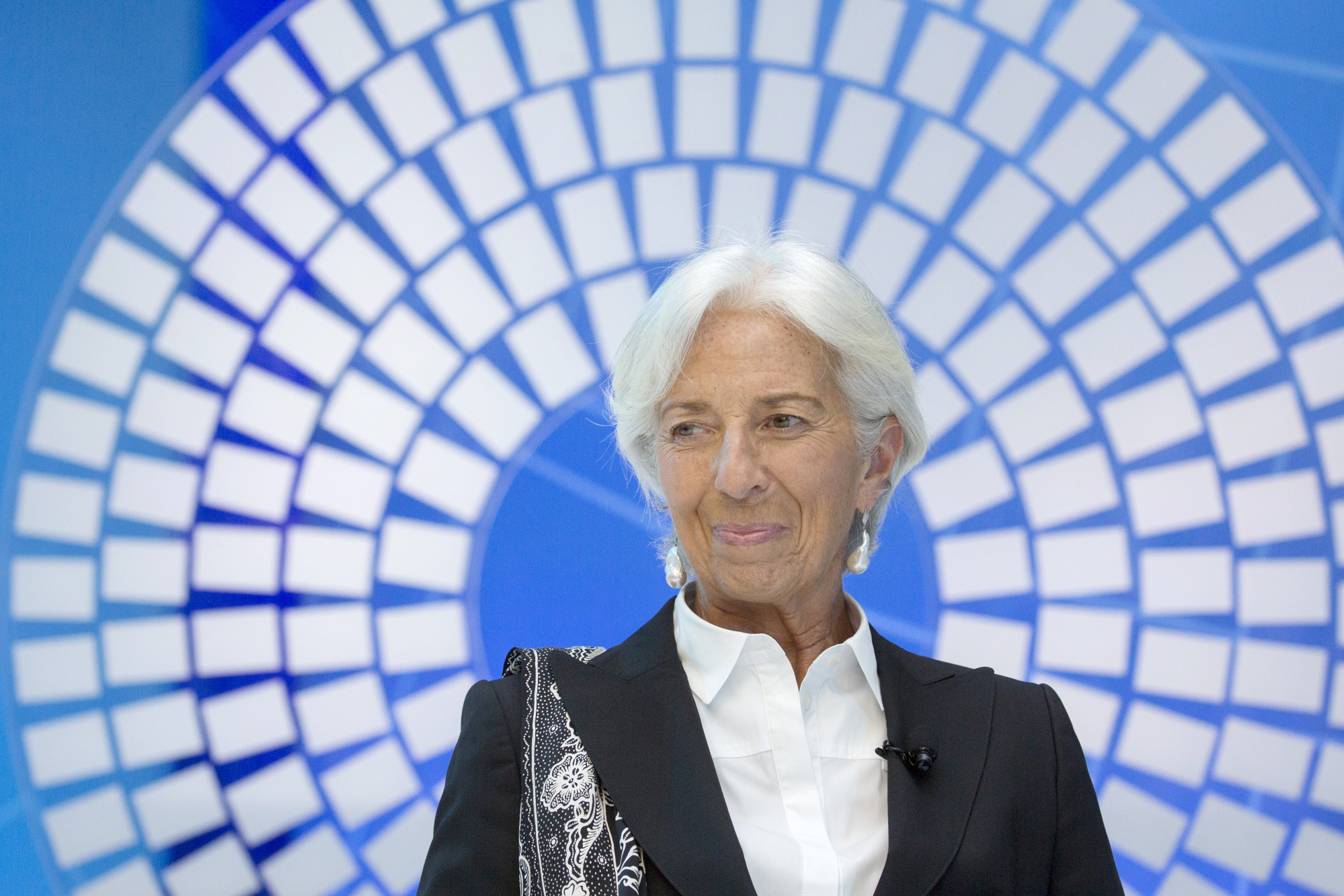 christine-lagarde.jpg