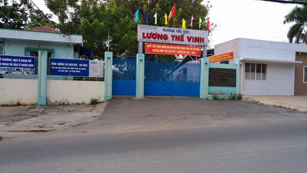 luong-the-vinh.png