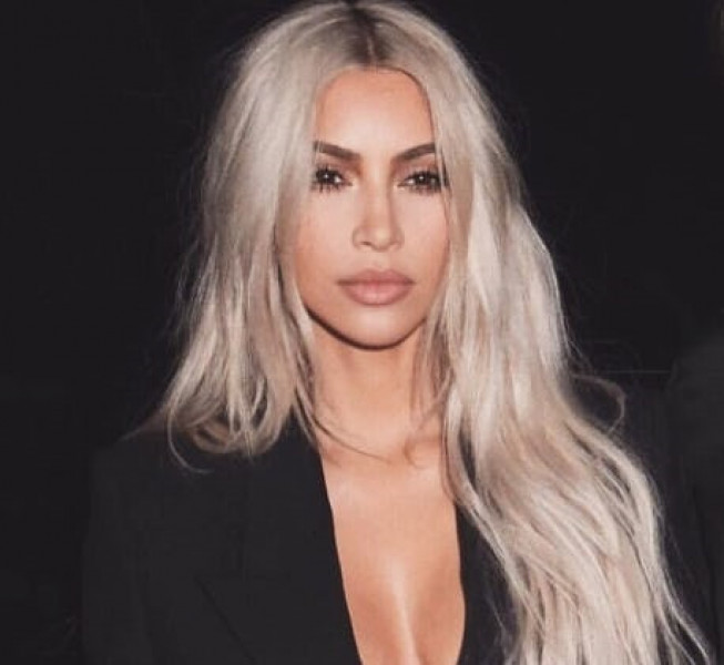 Kim Kardashian có thể đã trở thành vợ của Nick Canon nếu như cô không quay phim sex với người tình cũ và nói dối anh. Nick từng chia sẻ rằng, 