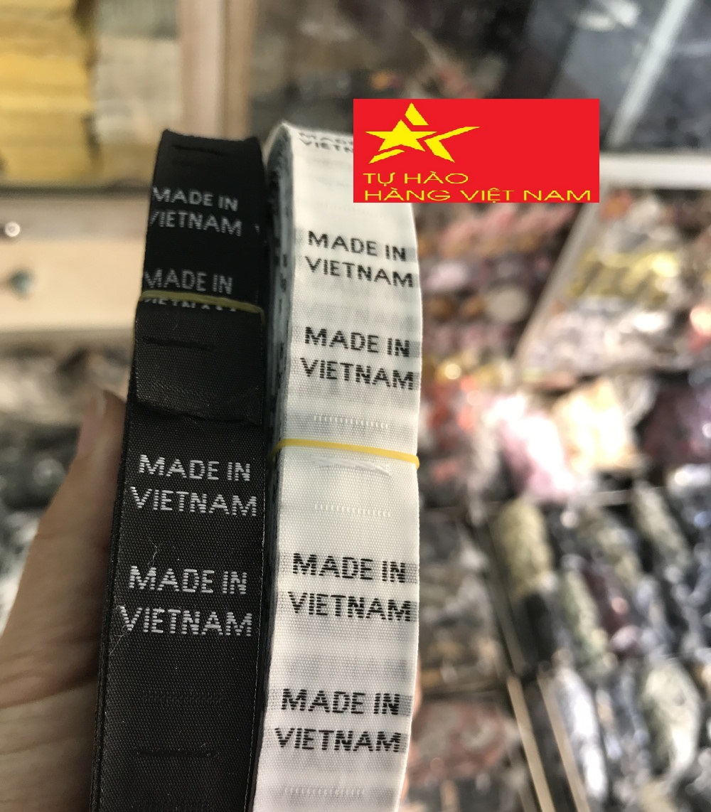 khong-dung-made-in-vietnam-2.jpg