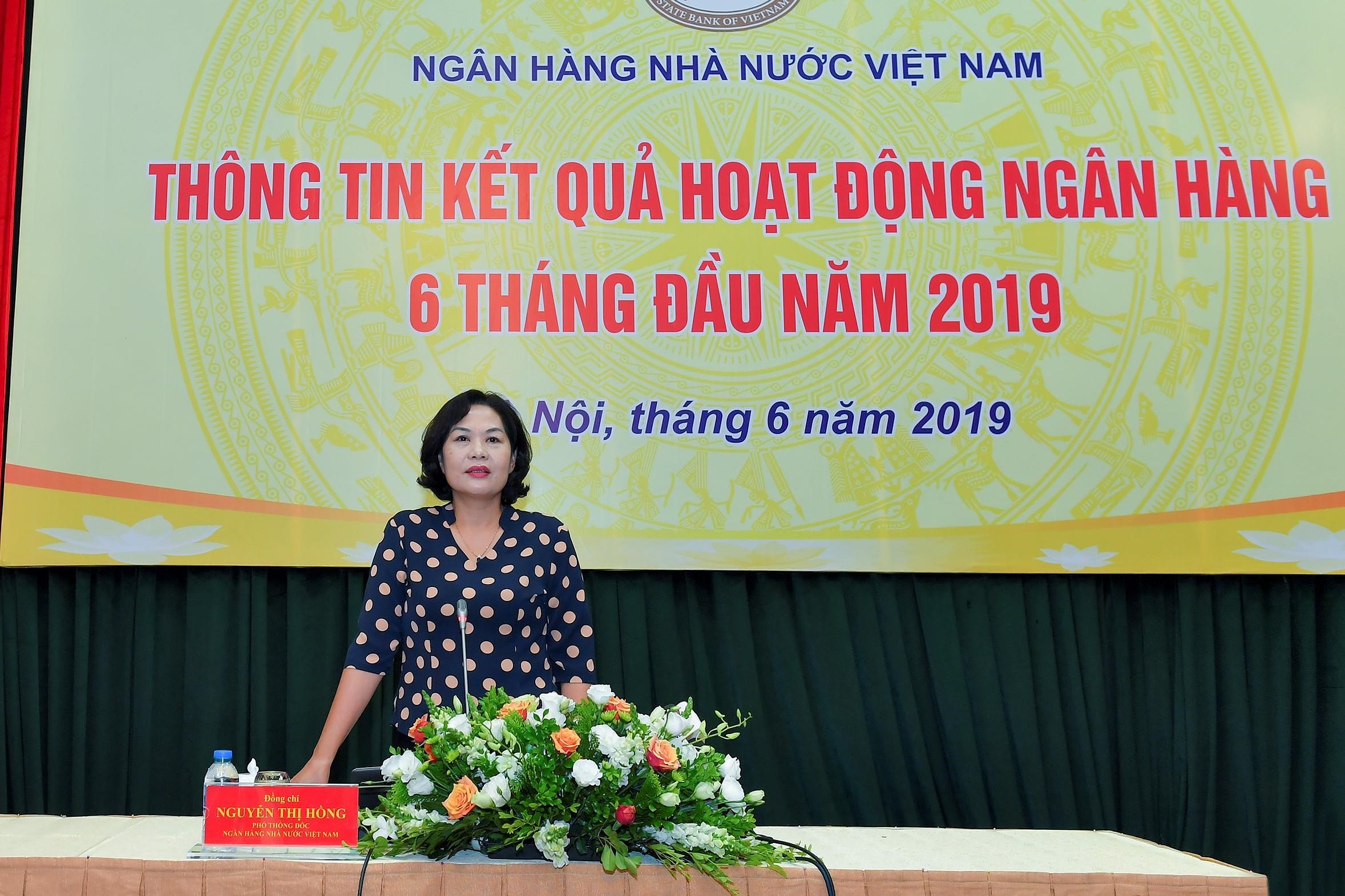 uploaded_2019_xqeioxdrei_2019_06_13_ngan_hang_nha_nuoc.jpg