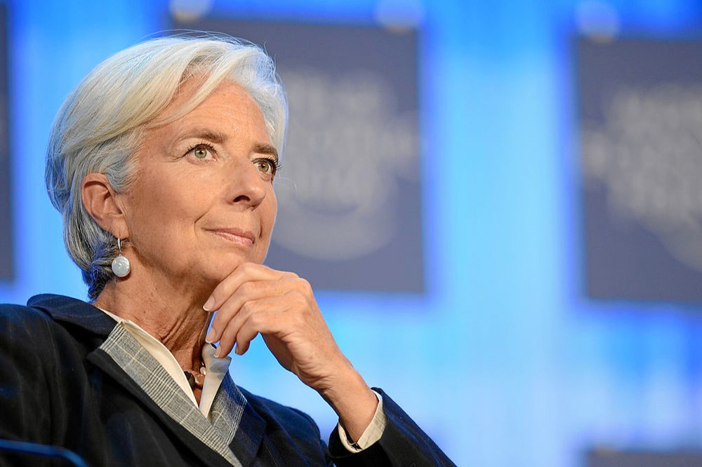 christine-lagarde.jpg