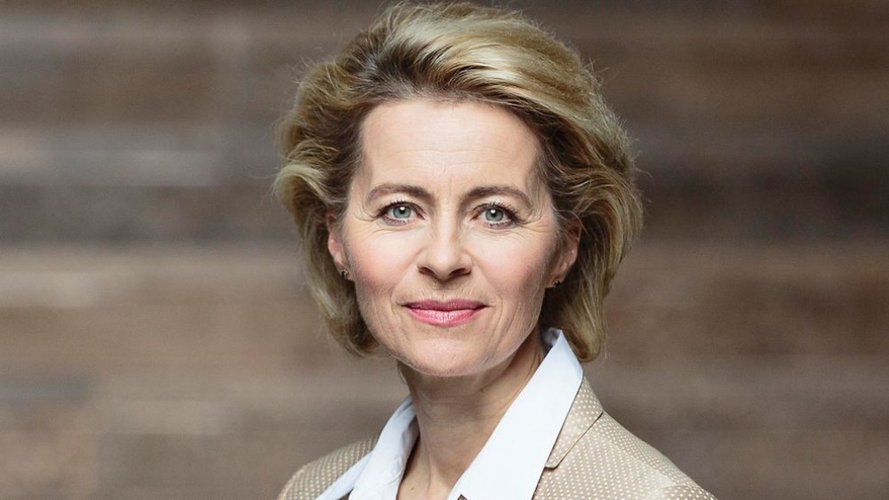 ursula-von-der-leyen-3.jpg