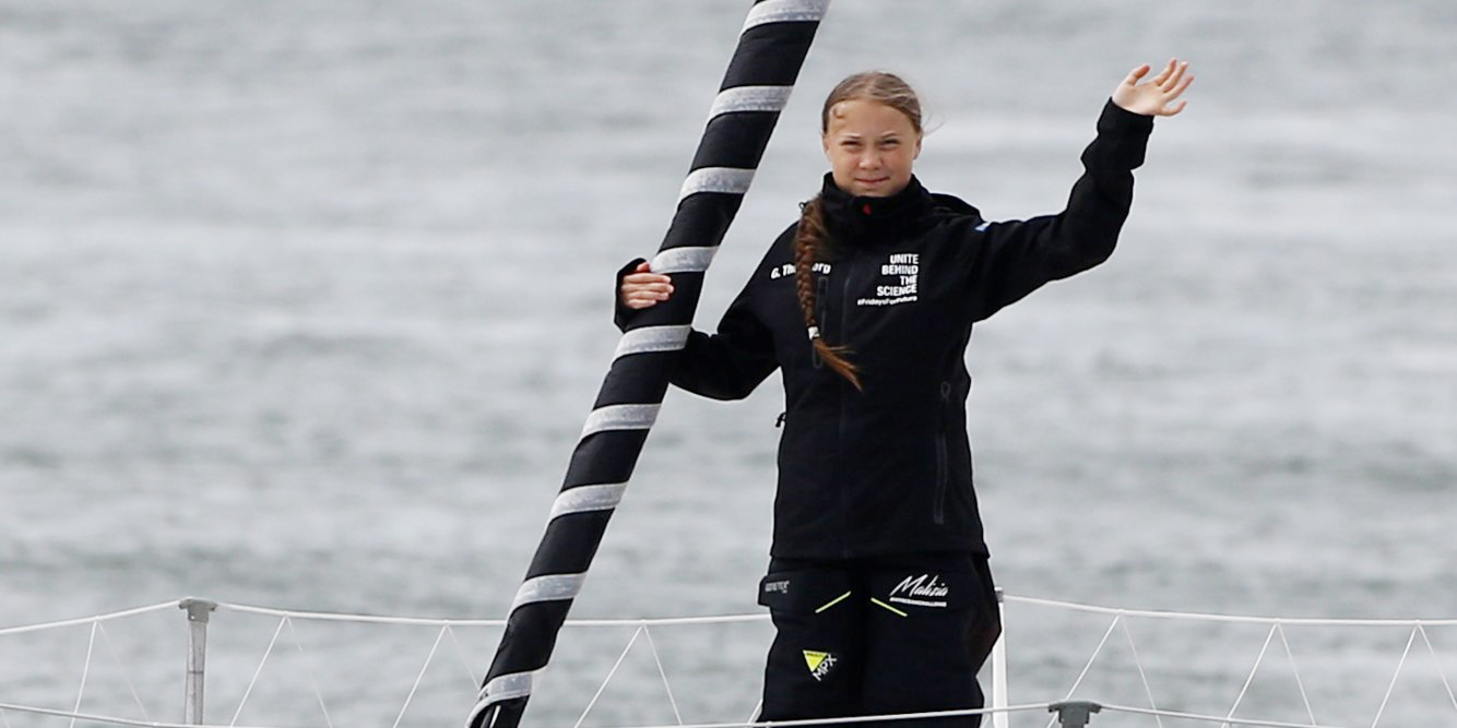 greta-thunberg-1.jpg