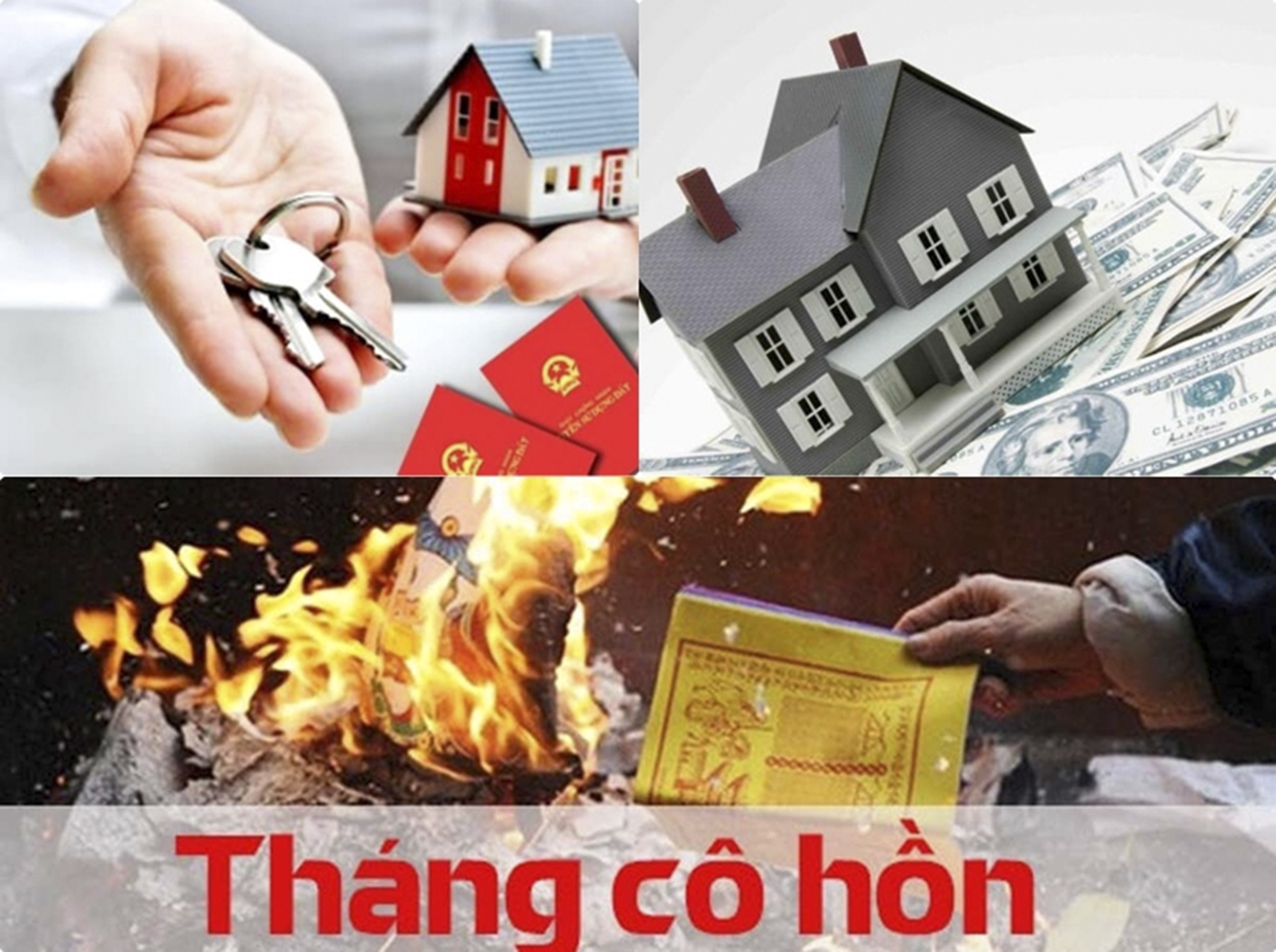 thang-co-hon-1.jpg