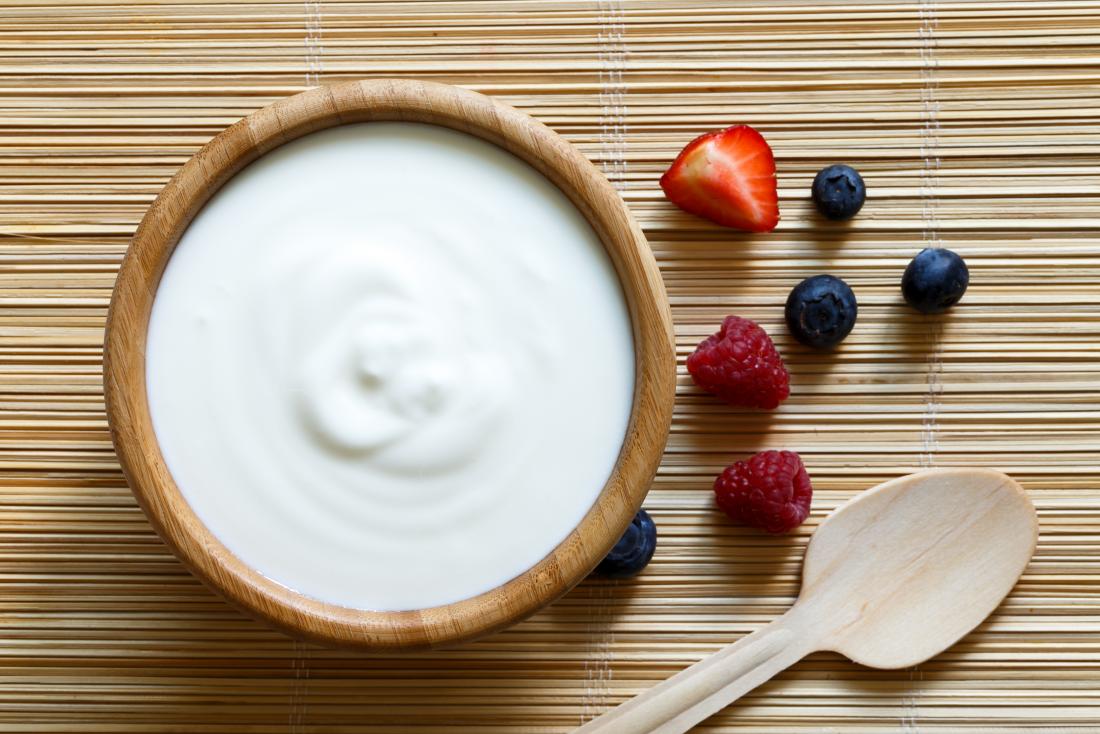 yogurt-next-to-fruit.jpg