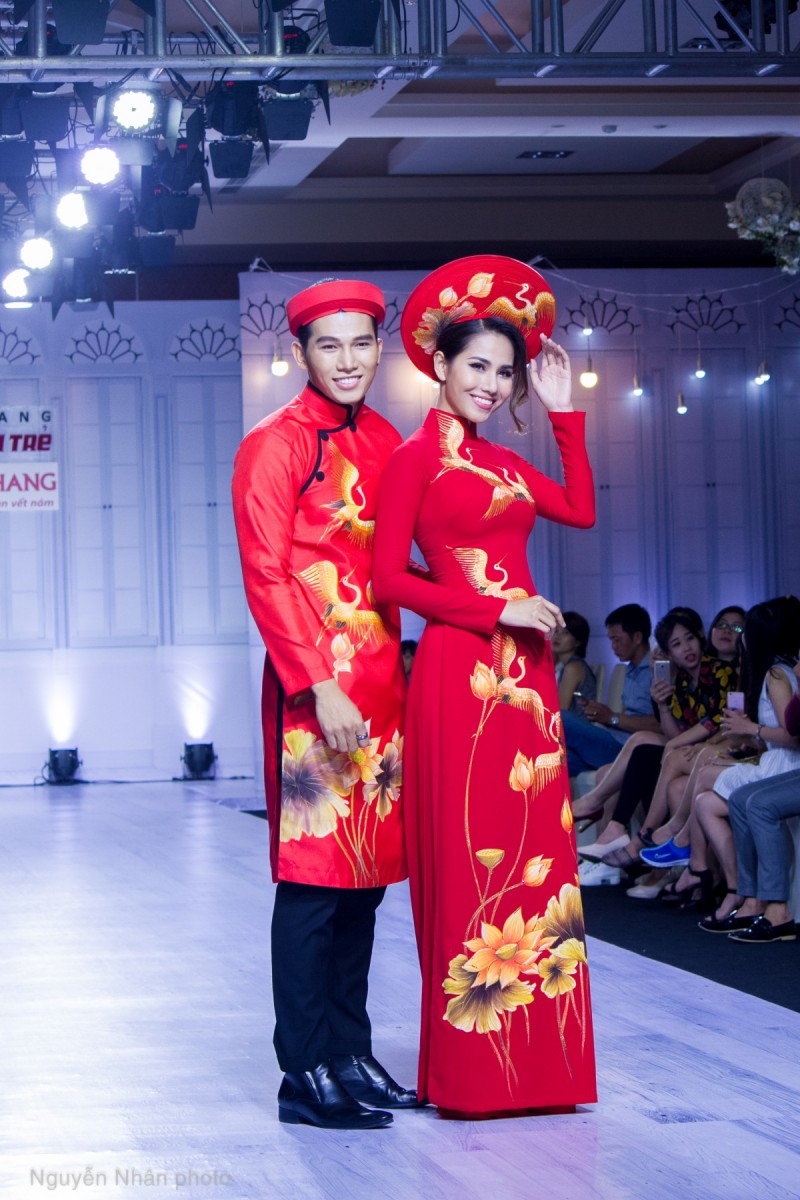 Ngọc Tình cũng liên tục có các hoạt động tại các nước châu Á với vai trò Á vương Đại sứ Hoàn vũ ở nhiều mặt thời trang, quảng cáo và hoạt động xã hội.