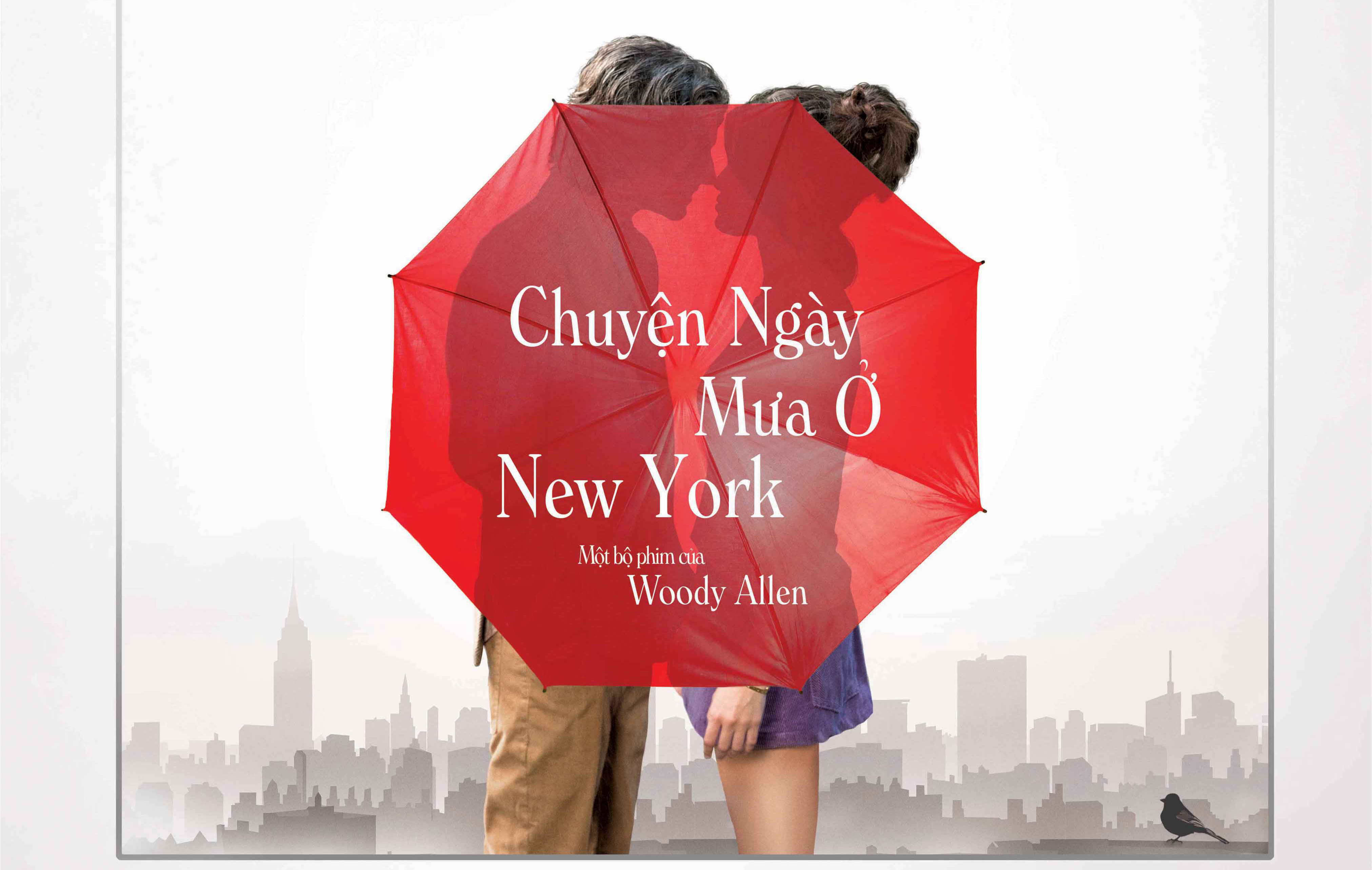 Day in new city. Дождливый день в Нью-Йорке (a Rainy Day in New York) (2019). Вуди Аллен дождливый день в Нью-Йорке. Дождливый день в Нью-Йорке Постер.