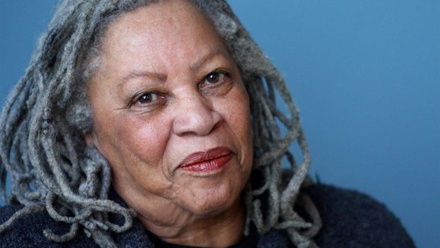 0708_toni_morrison.jpg