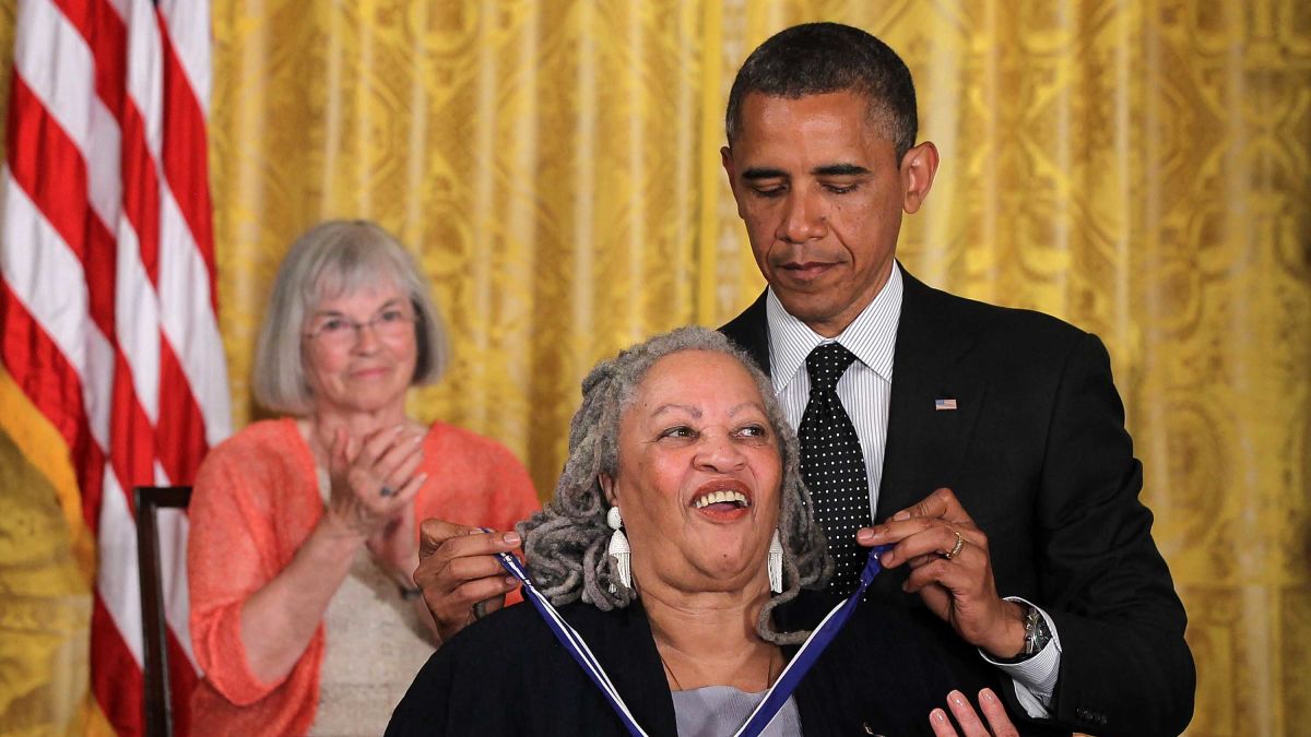 https___cdncnncom_cnnnext_dam_assets_190806150153-06-toni-morrison-file-2012.jpg