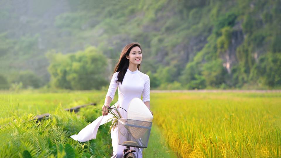 lua-va-ao-dai-1-2.jpg