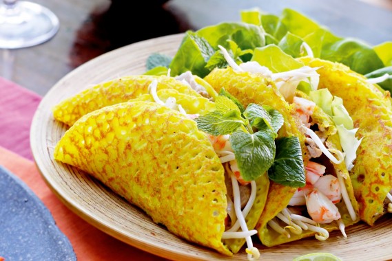 anh-bai-menu-hong-banh-xeo.jpg