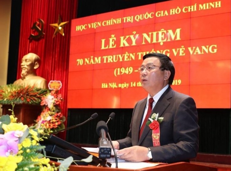 nguyenxuanthang.jpg