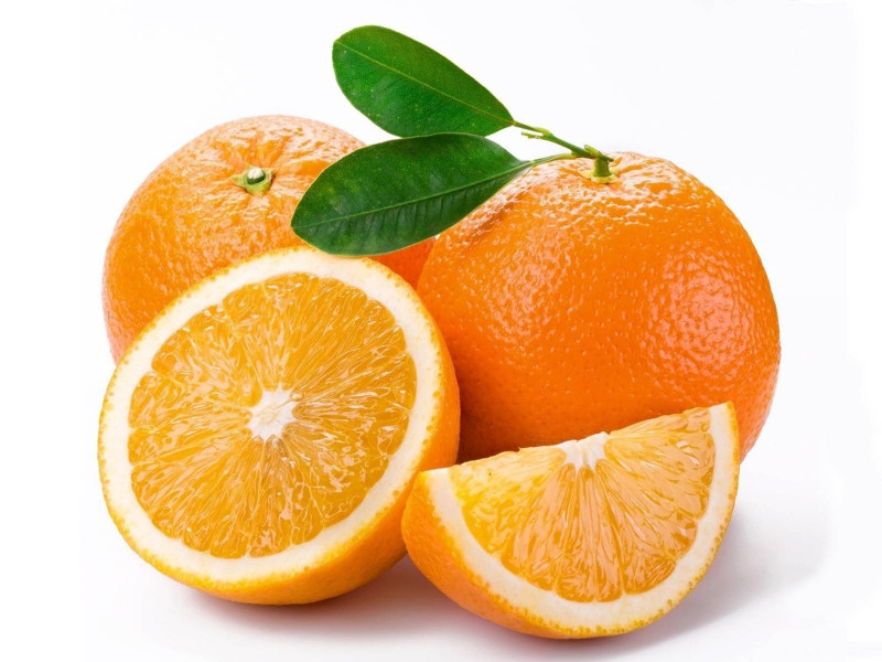 Vitamin C là một trong những chất dinh dưỡng quan trọng nhất trong việc bảo vệ sức khỏe tổng thể.