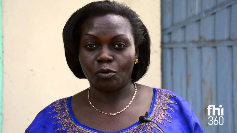 Nhận được rất nhiều lời phản ánh rằng nhân viên bệnh viện quốc gia Naguru ở thủ đô Kampala (Uganda) luôn yêu cầu bệnh nhân đưa hối lộ, Bộ trưởng Bộ Y tế Sarah Opendi quyết vi hành để tìm hiểu sự thật.

