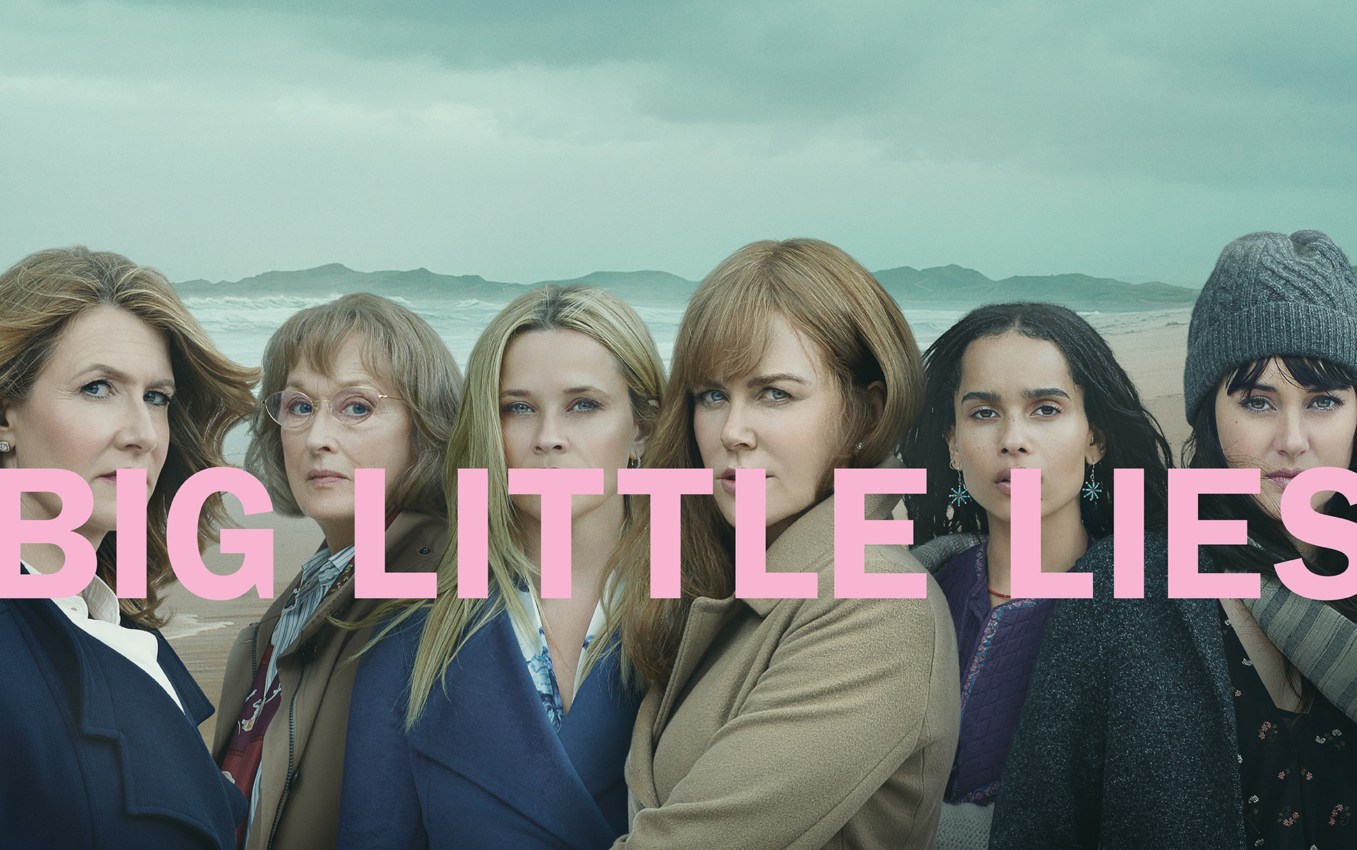 12-big-little-lies-2-foto.jpg