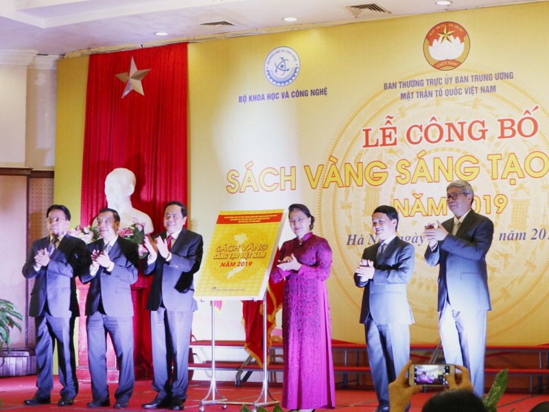 74-cong-trinh-giai-phap-tieu-bieu-duoc-dua-vao-sach-vang-sang-tao-1-thumb43.jpg