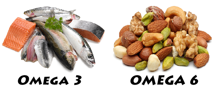 Axít béo Omega-6: Theo Trường Y khoa Harvard, bạn nên hạn chế ăn các loại thực phẩm có chứa axit béo omega-6, chẳng hạn như lòng đỏ trứng và thịt đỏ. Chất béo bão hòa có thể làm tăng mức độ viêm trong cơ thể, làm cho chứng đau khớp nặng hơn. Ăn thực phẩm giàu omega-3 như cá hồi, hạnh nhân và đậu sẽ cung cấp cho bạn protein bạn cần mà không làm xấu đi các triệu chứng viêm khớp.