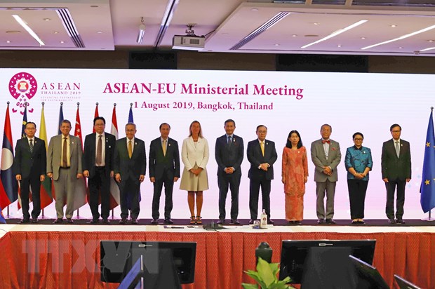 ttxvn_aseaneu_0208.jpg