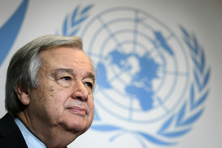 antonio-guterres.jpg