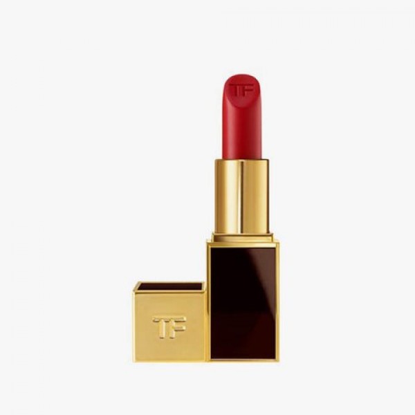 Còn thỏi của hãng Tom Ford lại có giá khá cao: 1.170.000 đồng