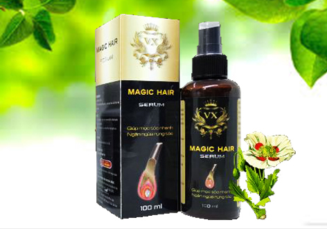 magic-hair-serum1.jpg