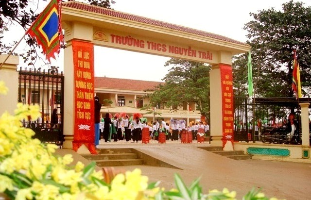 trng-thcs-nguyn-tri-huyn-tn-k-ngh-an.jpg