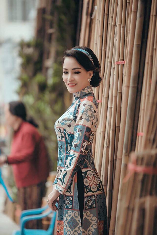 Được biết, ngày 26/3/2018 là ngày đánh dấu 1 năm Miller Hà Lê đăng quang Hoa khôi “Miss Beauty Việt Nam”. Trong một năm qua, cô đã làm tròn vai trò của một Hoa khôi, gặt hái được nhiều thành công trong công việc, đặc biệt với vai trò là người “cầm cân nảy mực” tại các cuộc thi nhan sắc. 