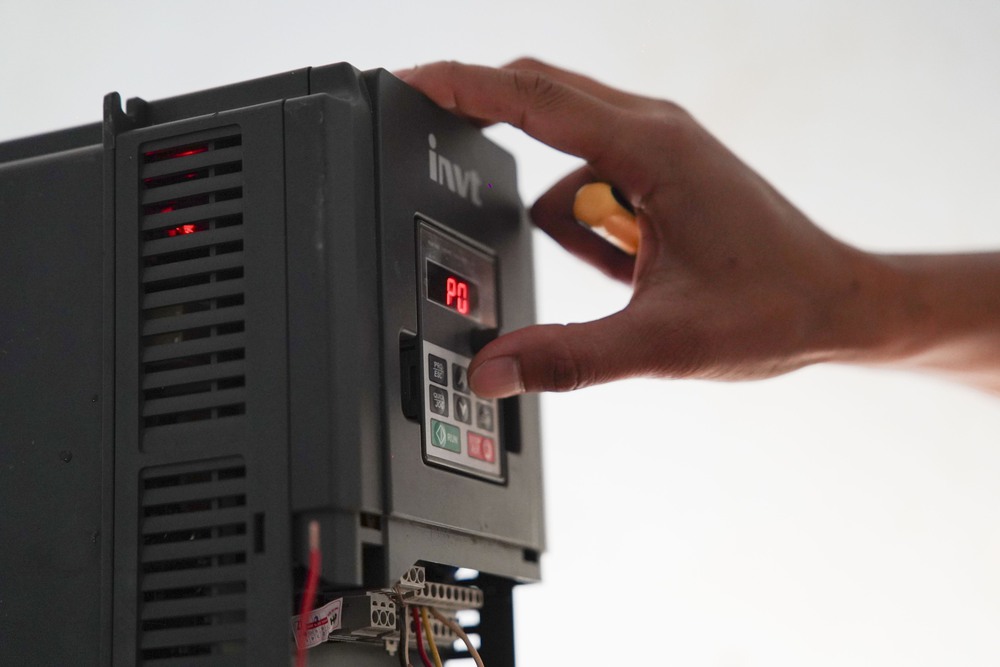 Hồi sinh từ “rốn lũ” Thái Nguyên và bài toán ứng phó thảm họa thiên nhiên khốc liệt- Ảnh 17.