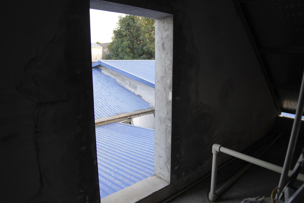 Hồi sinh từ “rốn lũ” Thái Nguyên và bài toán ứng phó thảm họa thiên nhiên khốc liệt- Ảnh 21.