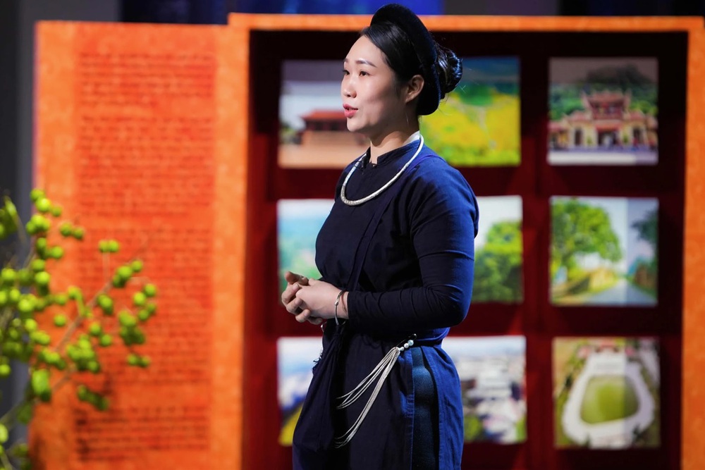 Đề án “Hỗ trợ phụ nữ khởi nghiệp”: Tăng cường bình đẳng giới trong phát triển kinh tế- Ảnh 16.