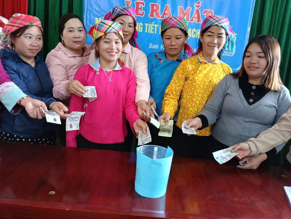 Nâng cao chất lượng đội ngũ cán bộ Hội - Bài cuối: Lời giải từ cơ sở- Ảnh 9.