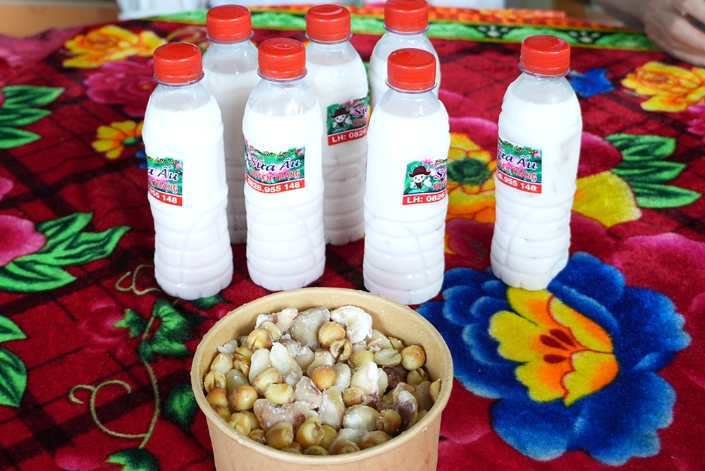Về Lấp Vò khám phá điểm sáng mới của du lịch cộng đồng - Ảnh 6.
