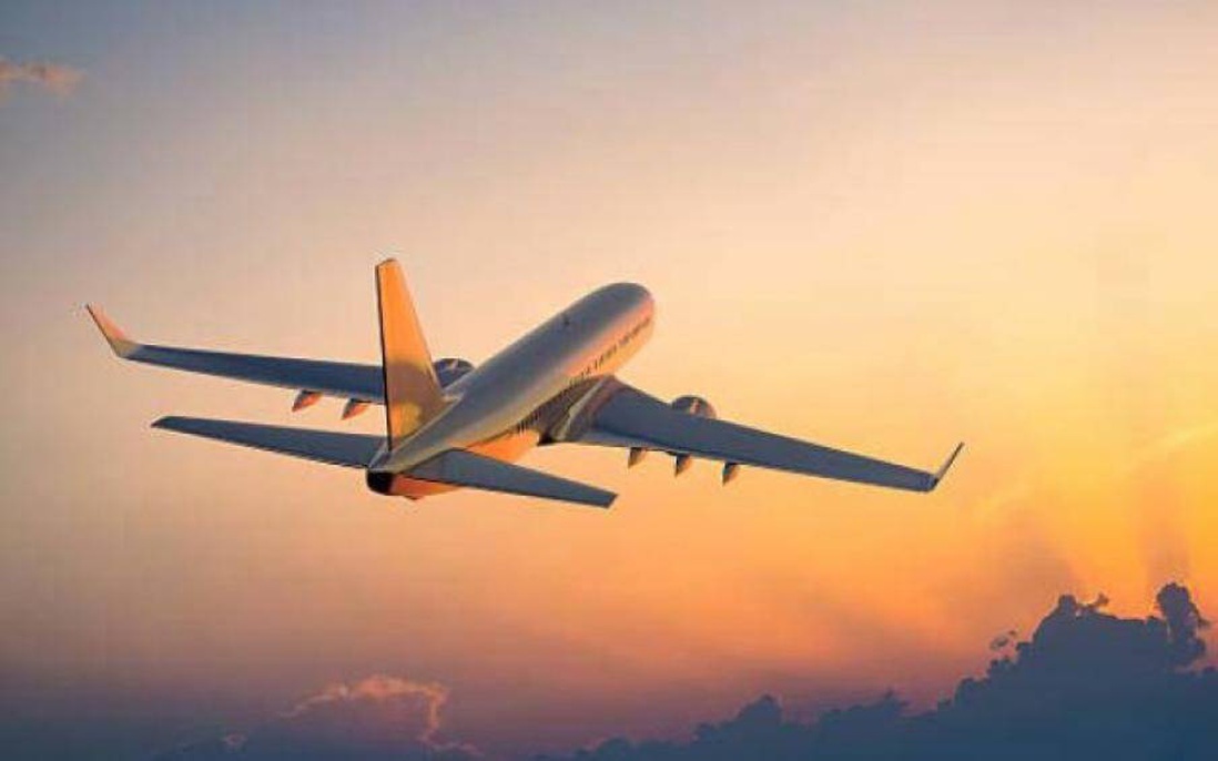 Việt Nam có thêm 1 hãng Hàng không, Vietravel Airlines sẽ cất cánh tháng 12 tới