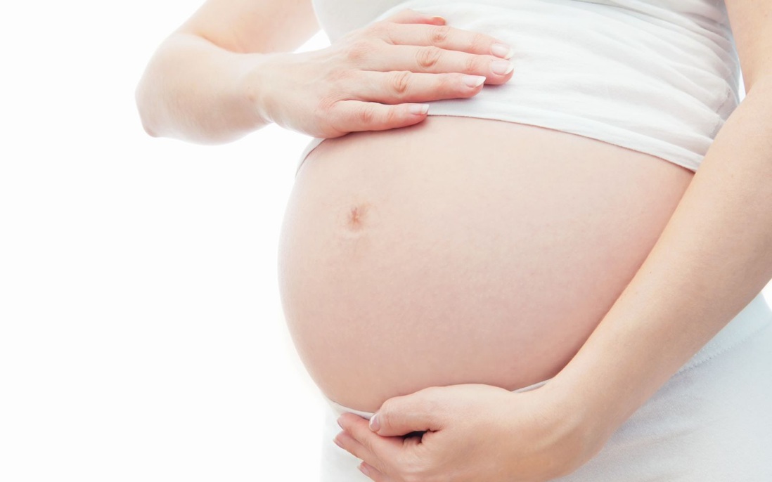 Phụ nữ mang thai mắc bệnh sởi nguy hiểm như thế nào? Biến chứng bệnh sởi khi mang thai là gì?