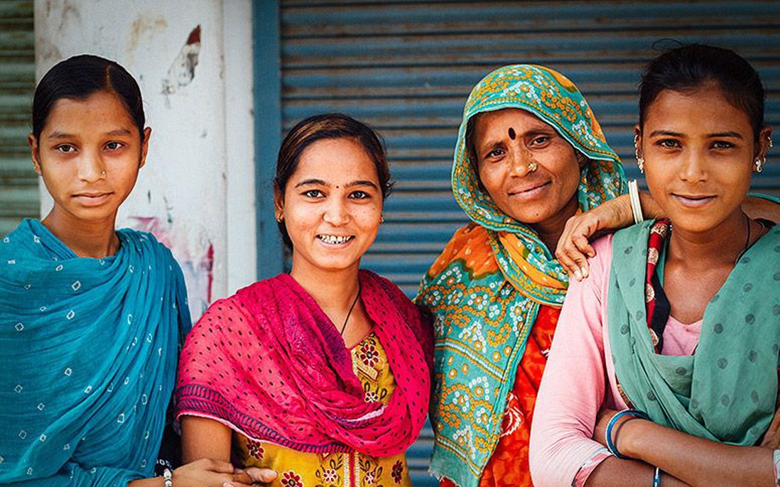 Ngày càng nhiều phụ nữ Ấn Độ chọn sống độc thân, phớt lờ kỳ vọng xã hội
