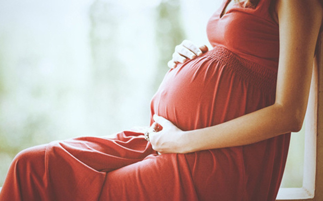 Số lượng phụ nữ Mỹ có ý định tự tử trong thời gian mang thai hoặc sau sinh ngày càng gia tăng