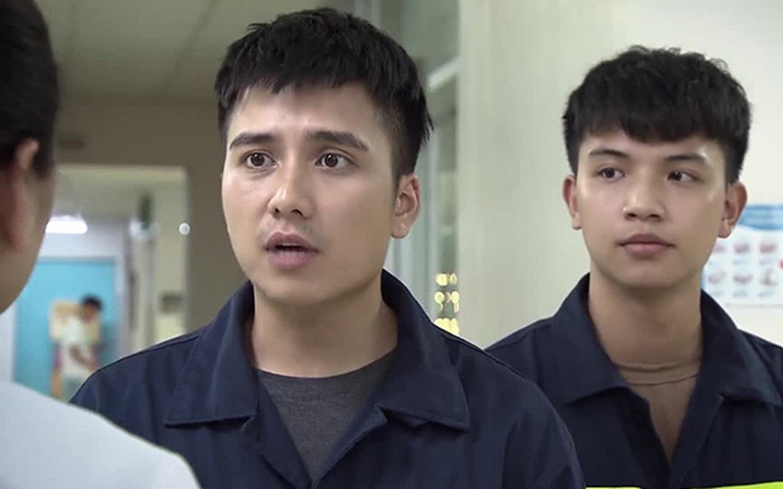 CDC Hà Nội: Phim "Lửa ấm" tuyên truyền sai nghiêm trọng về HIV 