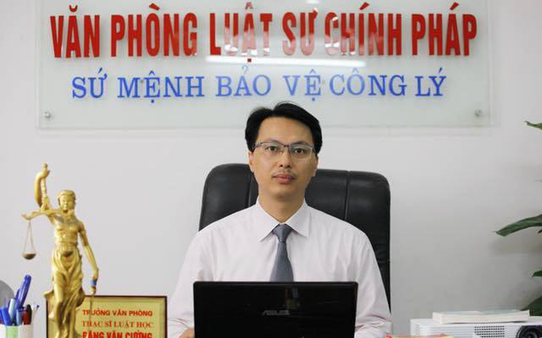 Trung úy công an nổ súng khiến nam sinh ĐH Giao thông Vận tải tử vong đối mặt với hình phạt nào?