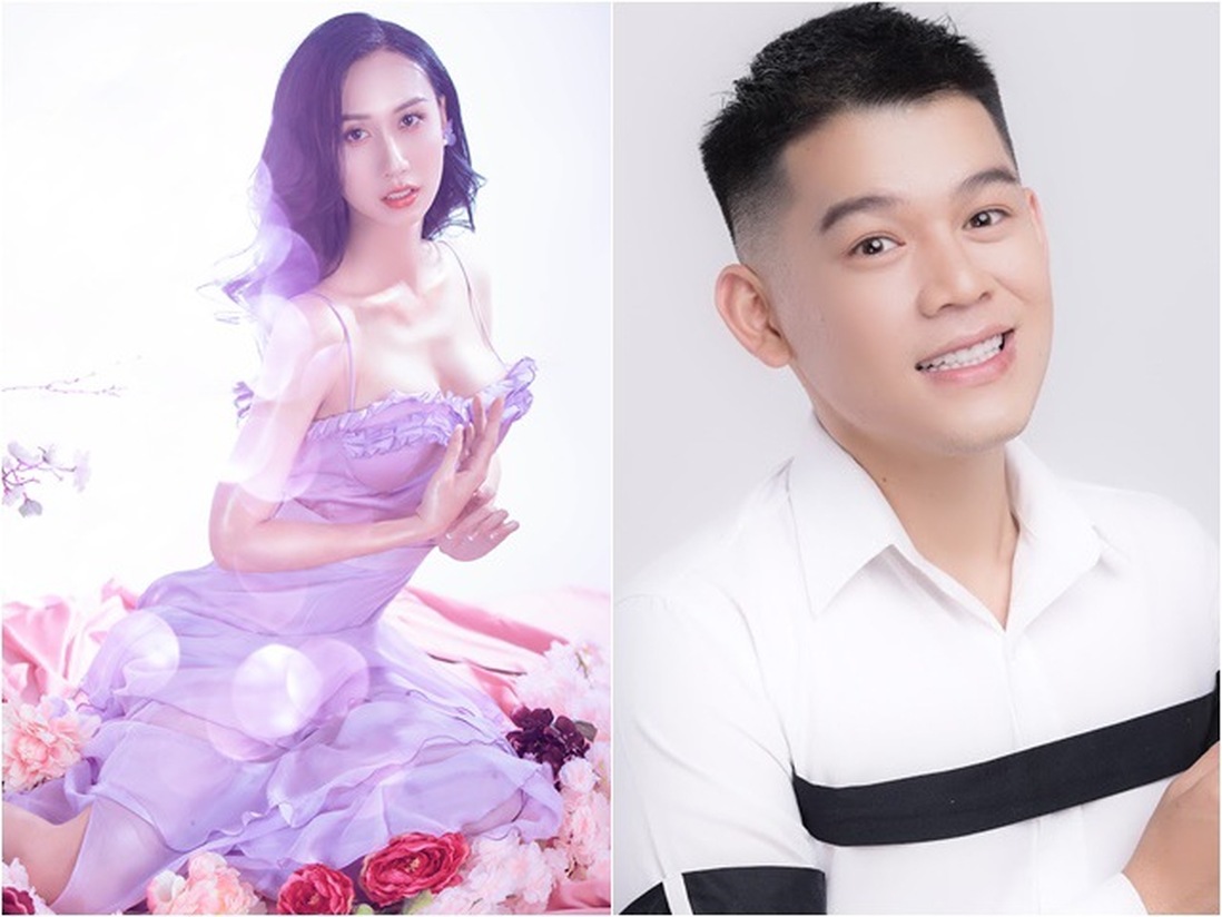 Nữ ca sĩ chuyển giới và "hiện tượng mạng" Long Chun lên sóng Gương Mặt Thân Quen 2020