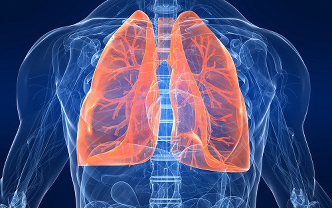 Tìm hiểu những nguyên nhân gây bệnh phổi tắc nghẽn mãn tính (COPD)