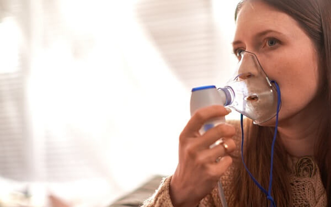 7 dấu hiệu bệnh COPD trở nên nặng hơn, nhất là dấu hiệu số 4 