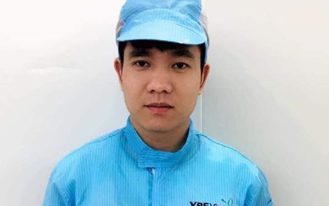Tìm thấy thi thể nghi can sát hại nữ công nhân trong phòng trọ ở Phú Thọ