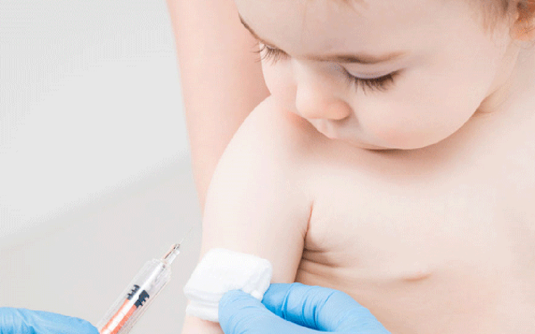 Điểm danh những quan điểm sai lầm về vaccine