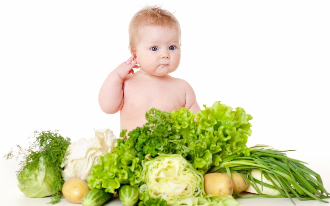 5 lưu ý quan trọng trong chế độ ăn cho trẻ béo phì