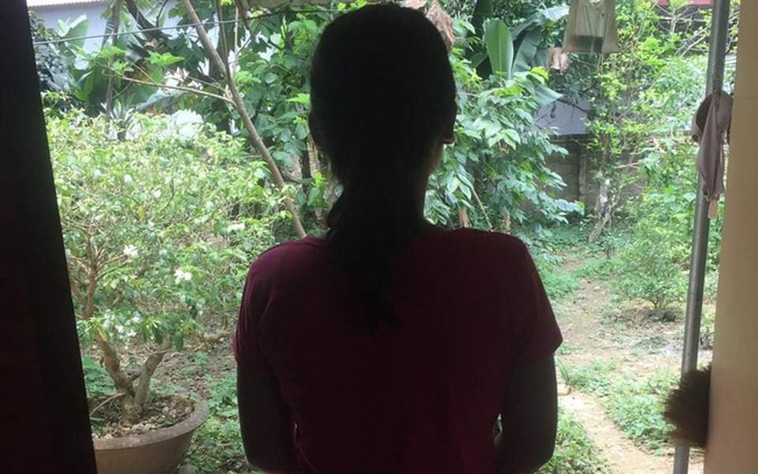 Phú Thọ: Thiếu nữ 16 tuổi tố cáo bị 5 người đàn ông trung niên sống cùng làng giở trò đồi bại
